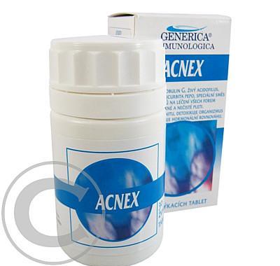 Acnex tbl.30
