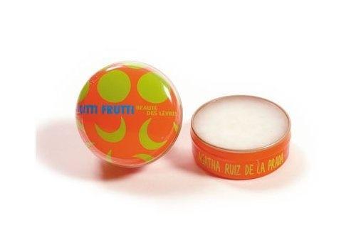 Agatha Ruiz De La Prada Lip Balsam Tutti Frutti 15 ml