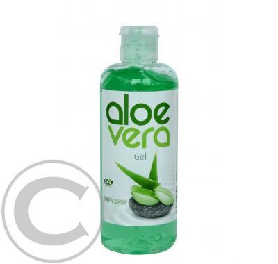Aloe vera gel 250 ml