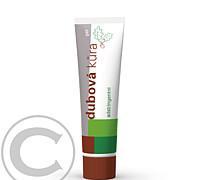 ALTERMED Dubová kůra gel 50g