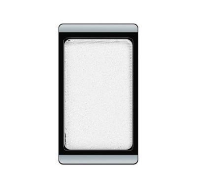 Artdeco Eye Shadow Glamour 0,8g 316