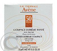 AVENE Compact Extreme Teinte 50B50A 10g tón.pudr