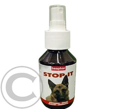 Beaphar odpuz.dom. Stop It spray pes 100ml