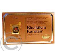 Bioaktivní Karoten 30x9mg