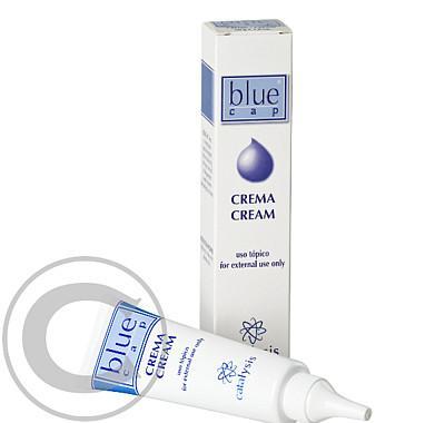 BlueCap krém 50g