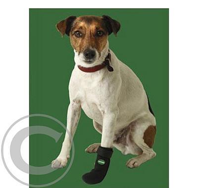 Botička ochranná Tappies neopren S KAR 2ks