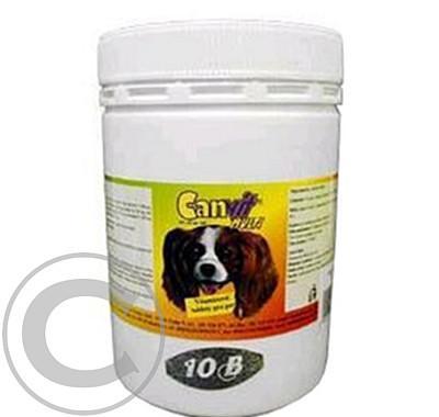 Canvit multi 1000g