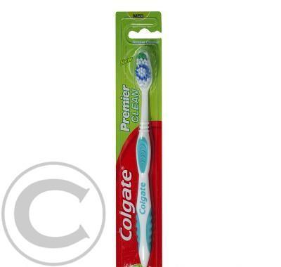 Colgate zubní kartáček Premier Ultra Re