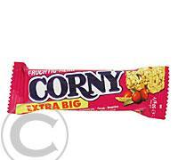 Corny Big müsli tyčinka brusinková 50 g
