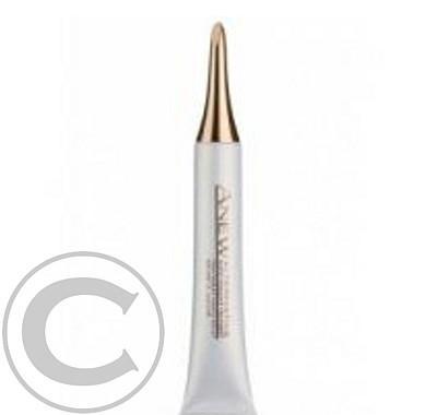 Denní krém Photo-Radiance SPF 15 UVA/UVB Anew Alternative 30 ml