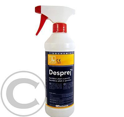 Desprej 500 ml