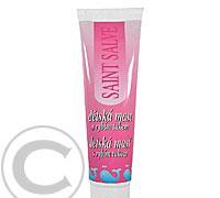 Dětská mast s rybím tukem 100g Saint Salve