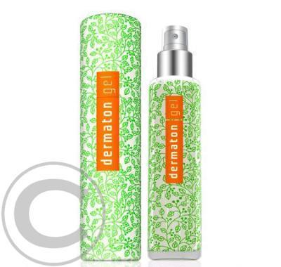 ENERGY Dermaton gel 100 ml