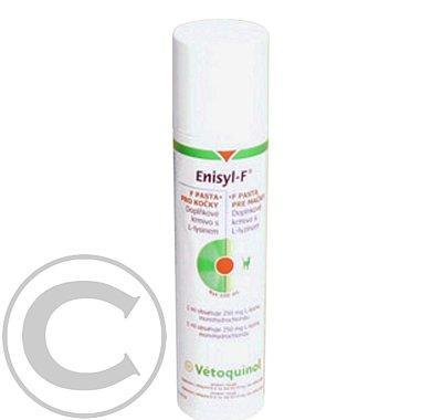 Enisyl-F 100ml