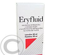 ERYFLUID SOL 1X30ML