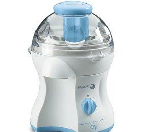 FAGOR LC 320 ODŠŤAVŇOVAČ