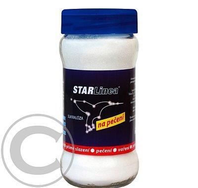 Fan STARLinea na pečení 300g