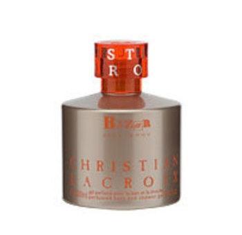 Christian Lacroix Bazar Sprchový gel 200ml