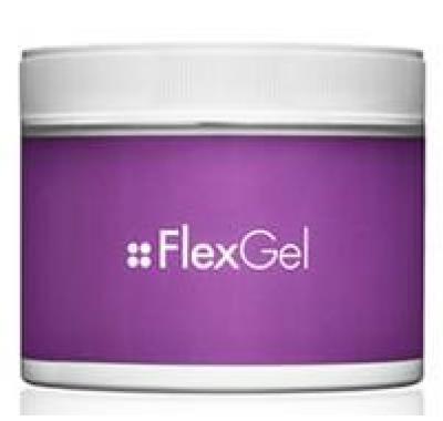 Flexgel 150 ml - gel na svaly