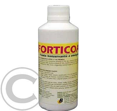 Forticoat NL 250ml