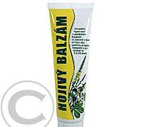 Fytona Hojivý balzám 100 g