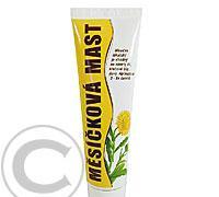 Fytona Měsíčková mast 100g