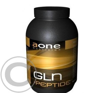 Glutamin Peptide, 500 kapslí, Aone