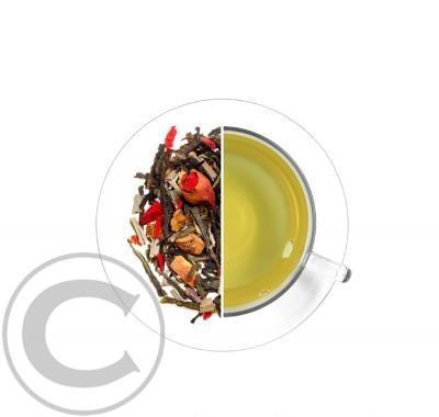 Granátové jablko 70 g