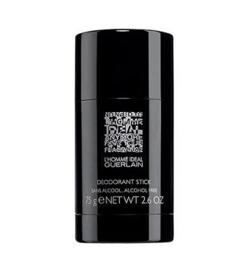 Guerlain L´Instant Pour Homme Ideal Deostick 75ml