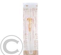 Injekční jehla 0.45x12 hnědá TERUMO NN-2613R