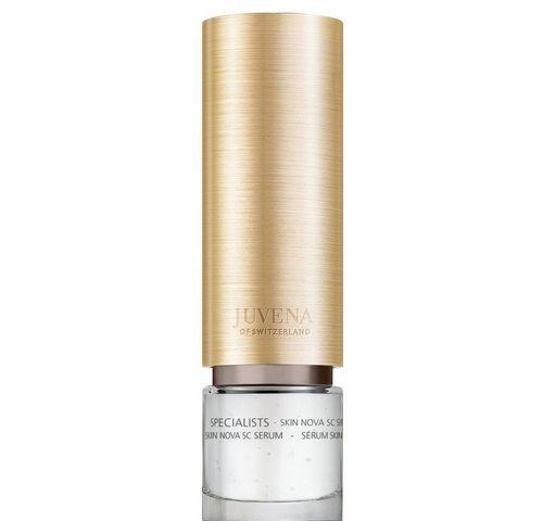 Juvena Specialist Skin Nova SC Serum  30ml