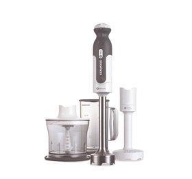 KENWOOD HB723P Ponorný mixér