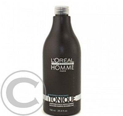 LOREAL LP HOMME ŠAMPON 750ml - Tonique