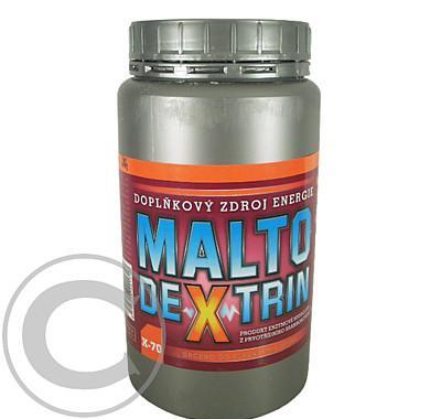 Maltodextrin X-70 500g