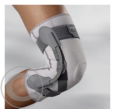 Med - bandáž kolenní velikost 2