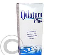 OILATUM PLUS  1X500ML Přísada do koupele