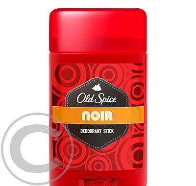 Old spice deo stick,60ml Noir