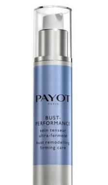 Payot Bust Performance Firming Care  200ml
