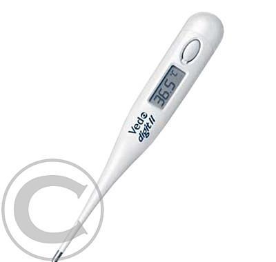 PIC Teploměr digitální VedoDigit II