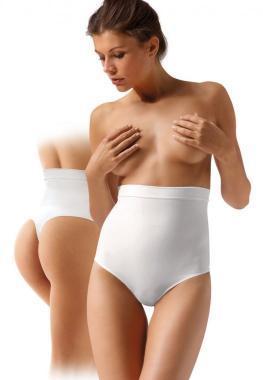 PLUS Perizoma stahovací tanga