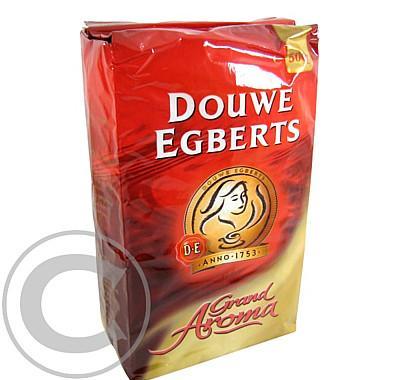 Priv.D.Egberts-káva 500g Aroma mletá