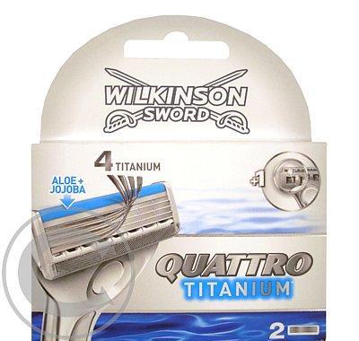 quattro titanium náhrady (2)