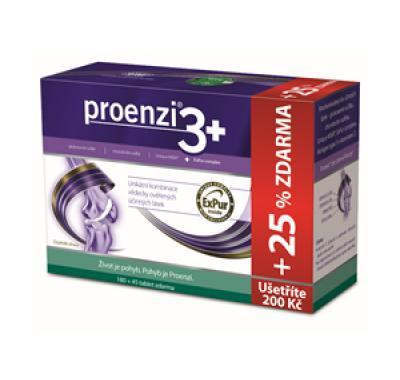 Walmark Proenzi 3  90 tbl.