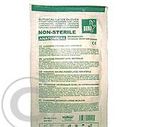 Rukavice Dona chir.zdrs.nester.č.7/pár