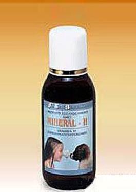 San Bernard - Roztok mineral H 125ml