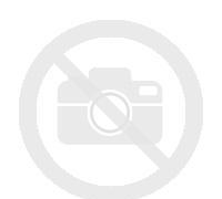 Sunna 200g, celozrnné rohlíky 4x50g
