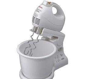 TEFAL 814330 MIXÉR RUČNÍ