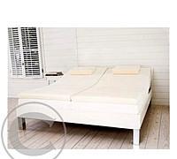 Tempur matrace Overlay 180x210x7