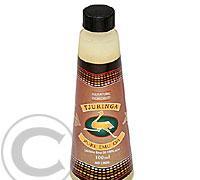 Tjuringa Čistý Emu Oil 100 ml
