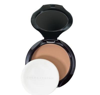 Tuhý pudr (Final Touch) Color Trend 10 g